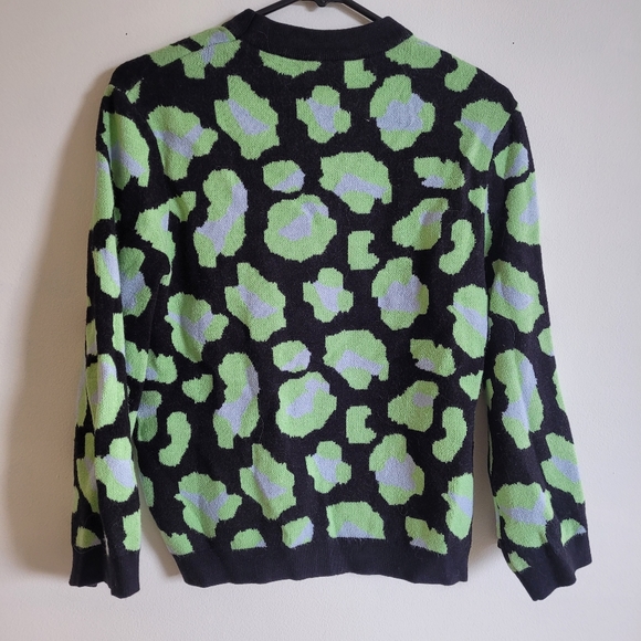 Twik sweater - Picture 3 of 5